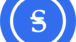 SFI_logo